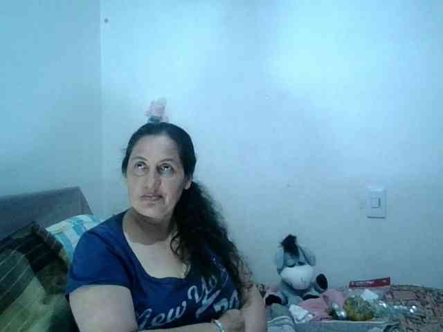 Ximenajimenez webcam