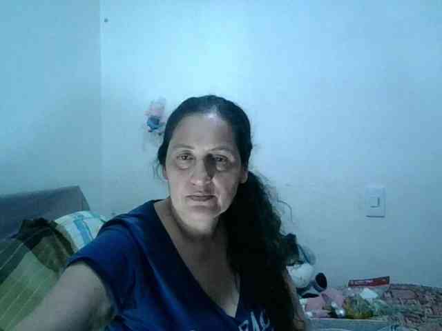 Ximenajimenez webcam