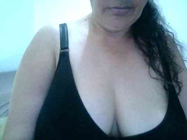 Ximenajimenez webcam