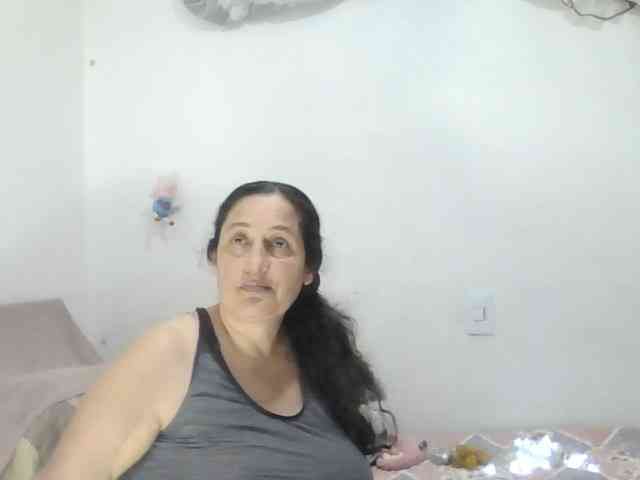 Ximenajimenez