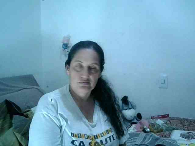 Ximenajimenez webcam