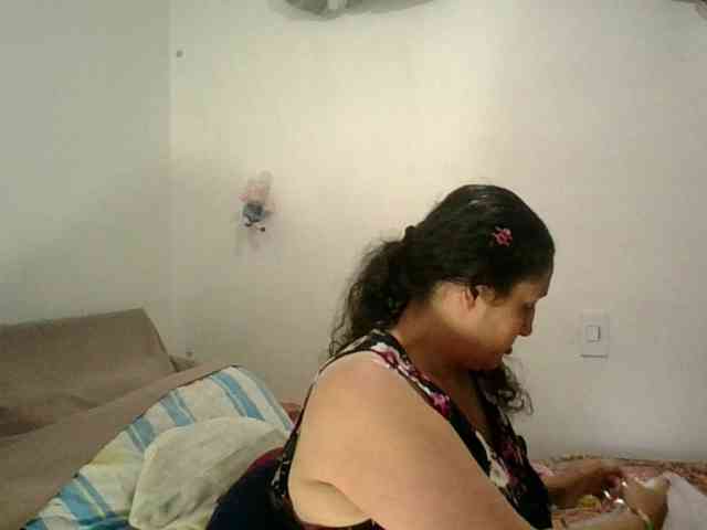 Ximenajimenez webcam