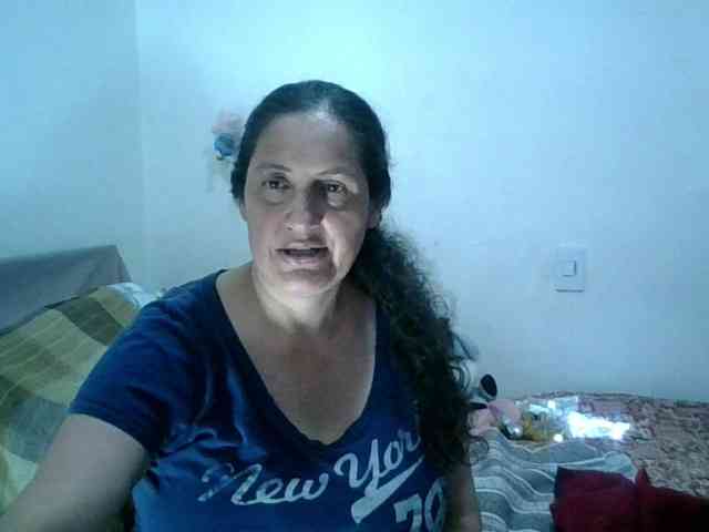 Ximenajimenez webcam