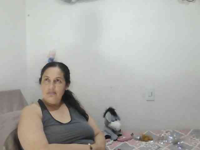 Ximenajimenez