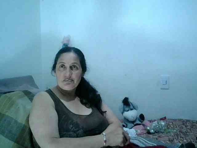 Ximenajimenez webcam