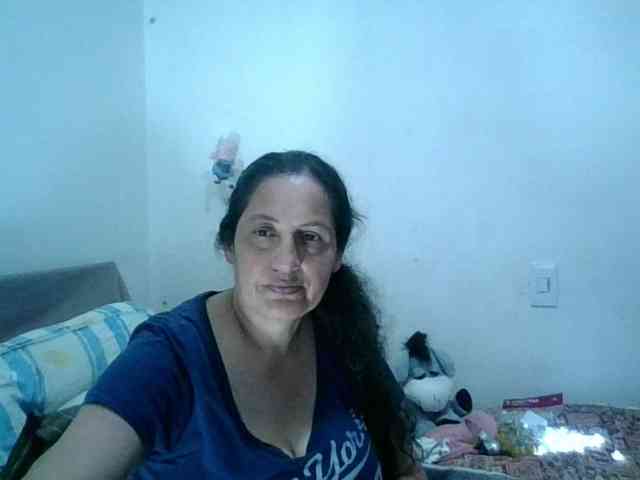 Ximenajimenez webcam