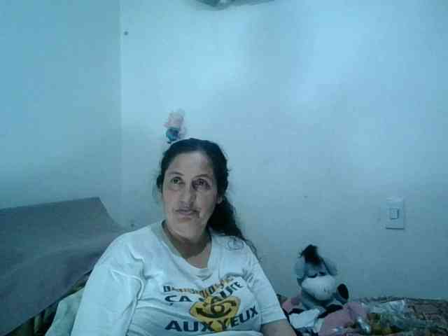 Ximenajimenez webcam