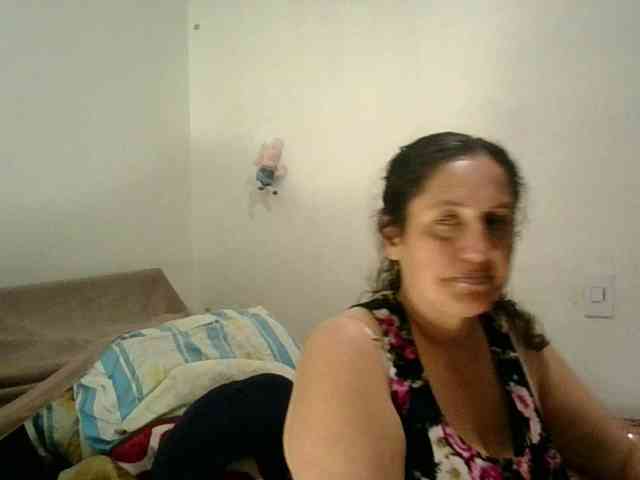 Ximenajimenez webcam