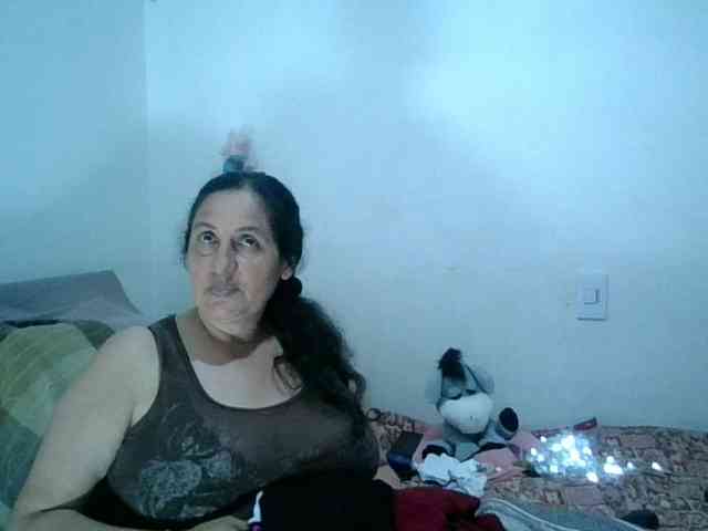 Ximenajimenez webcam