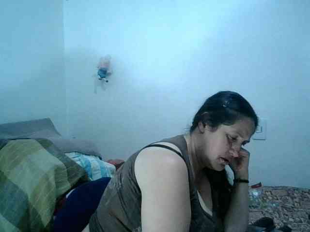 Ximenajimenez webcam