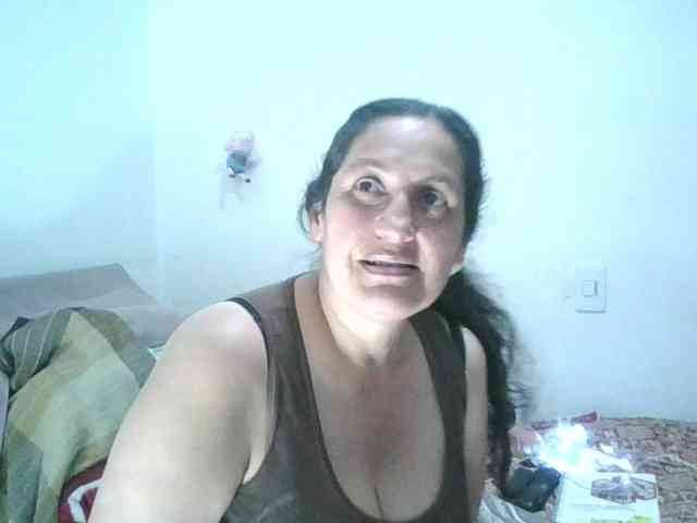 Ximenajimenez webcam