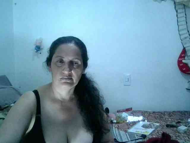 Ximenajimenez webcam