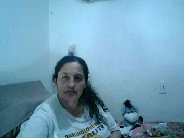 Ximenajimenez webcam