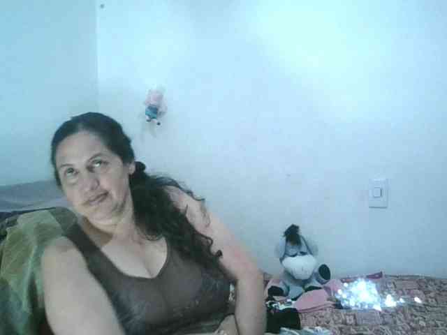 Ximenajimenez webcam