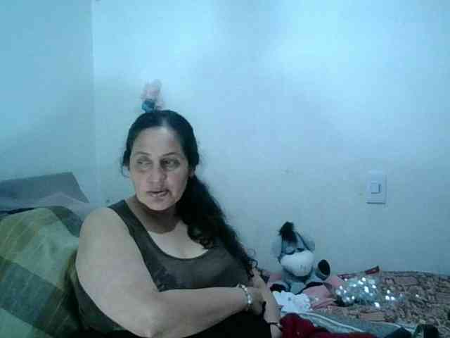 Ximenajimenez webcam