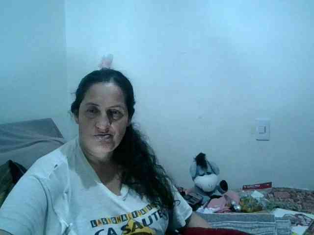 Ximenajimenez webcam