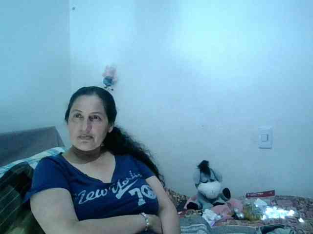 Ximenajimenez webcam