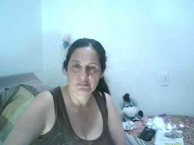 Ximenajimenez webcam