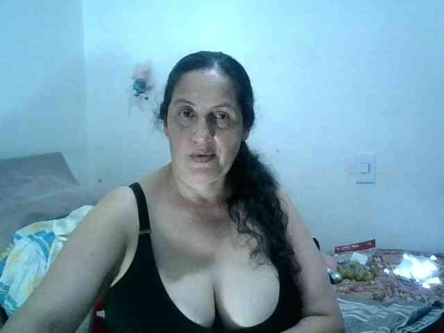 Ximenajimenez webcam