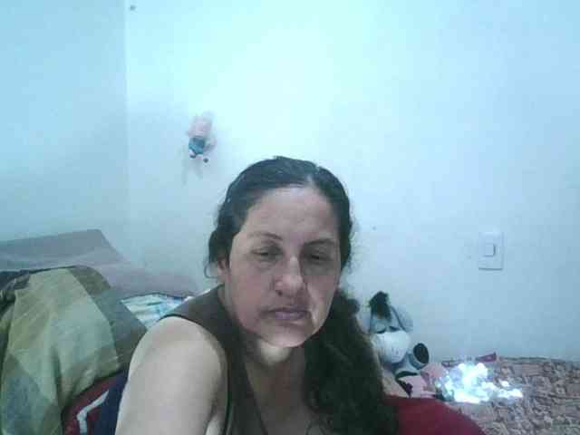 Ximenajimenez webcam