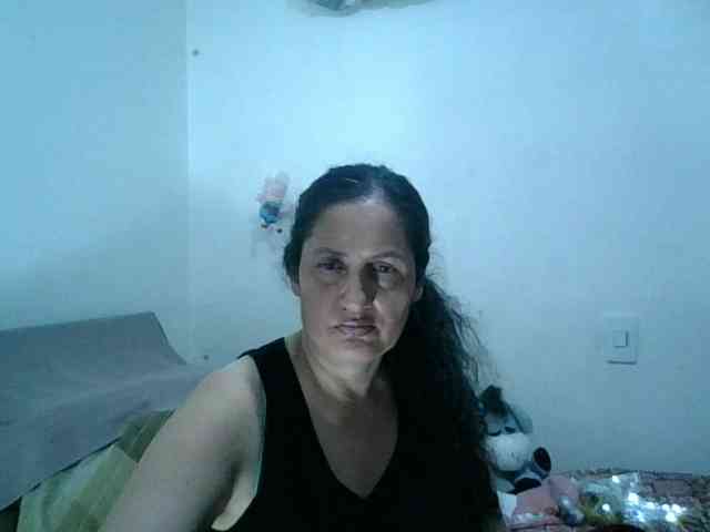 Ximenajimenez webcam