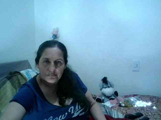 Ximenajimenez webcam