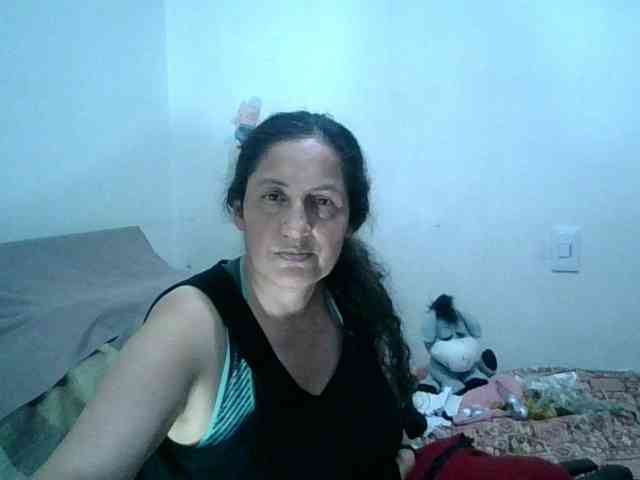 Ximenajimenez webcam