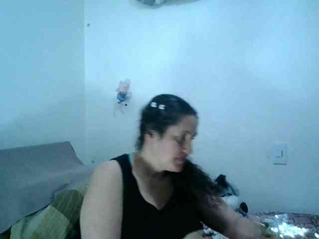 Ximenajimenez webcam