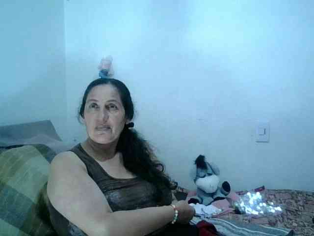 Ximenajimenez webcam