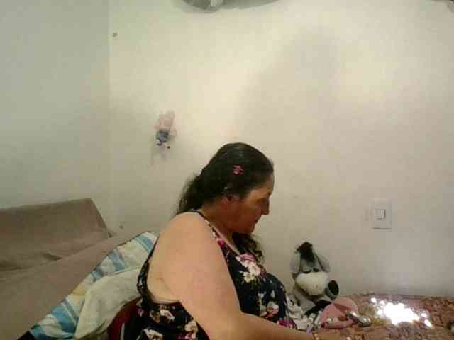 Ximenajimenez webcam