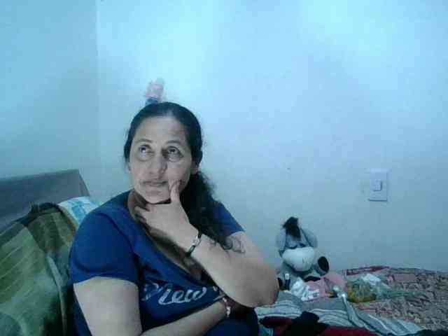 Ximenajimenez webcam