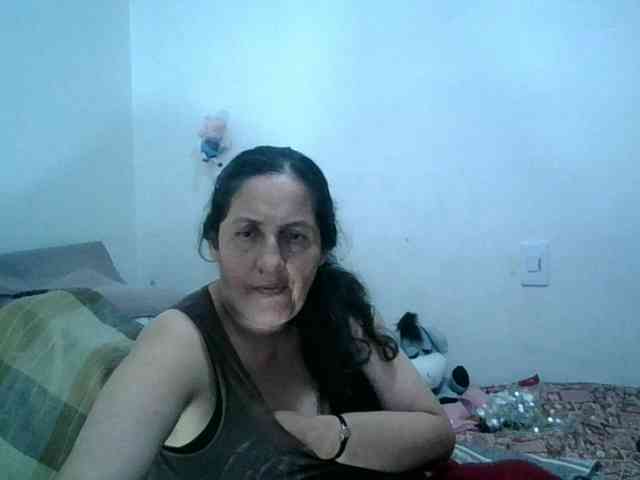 Ximenajimenez webcam