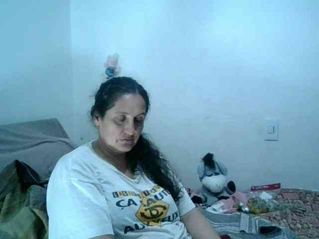 Ximenajimenez webcam