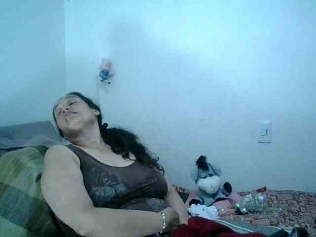 Ximenajimenez webcam