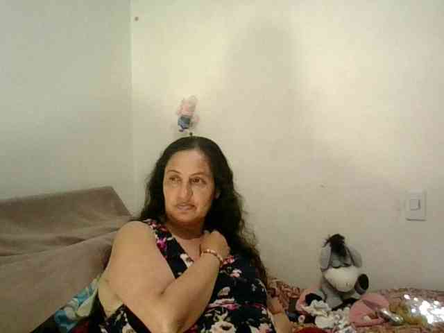 Ximenajimenez webcam