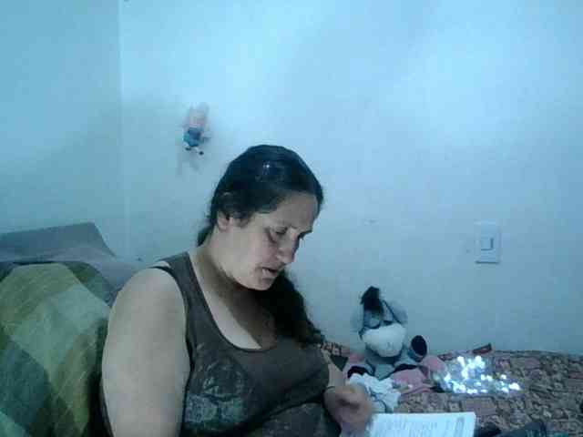 Ximenajimenez webcam