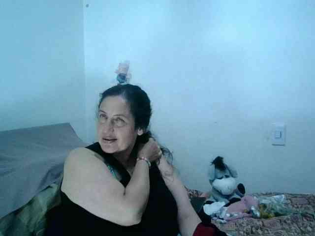 Ximenajimenez webcam