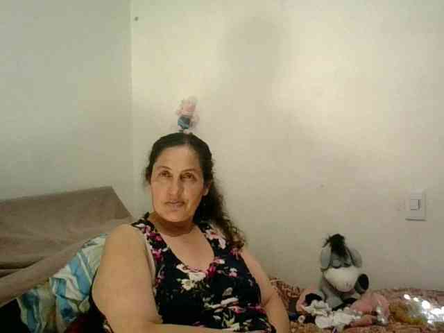 Ximenajimenez webcam