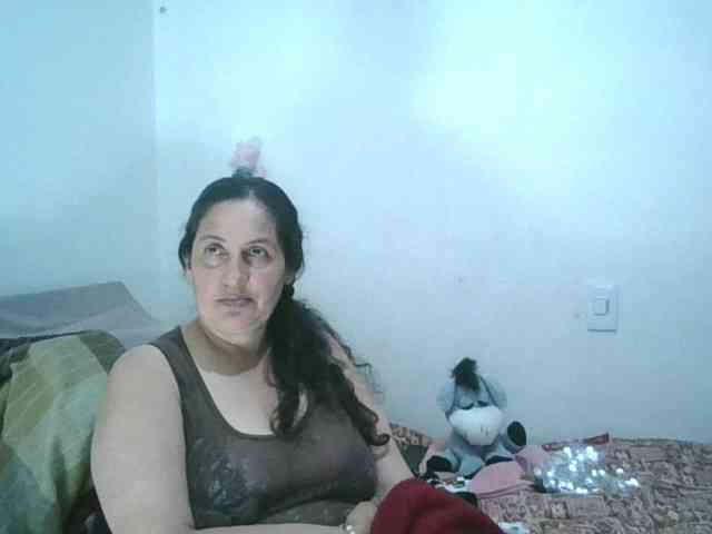 Ximenajimenez webcam