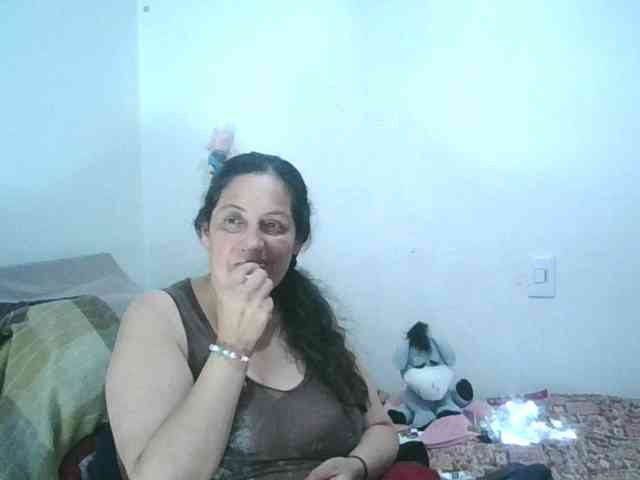 Ximenajimenez webcam