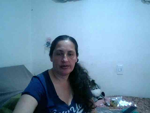 Ximenajimenez webcam