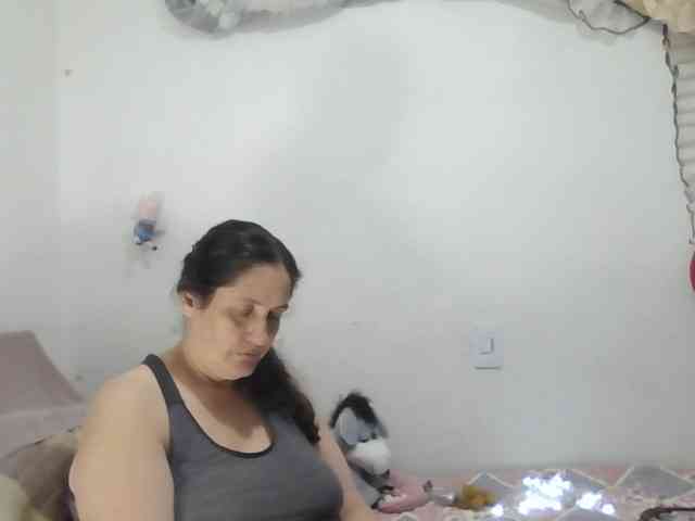 Ximenajimenez