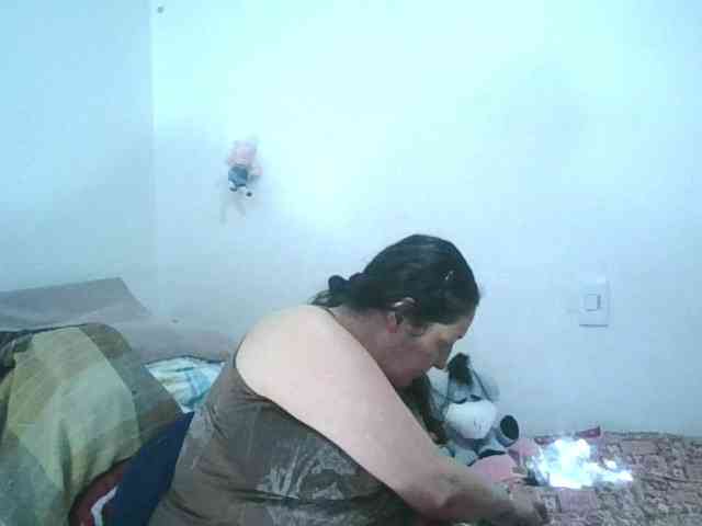 Ximenajimenez webcam