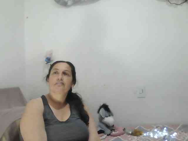 Ximenajimenez