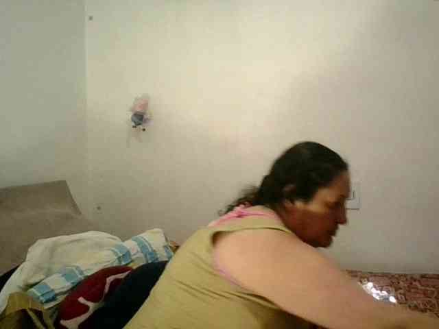 Ximenajimenez webcam