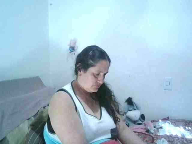 Ximenajimenez webcam