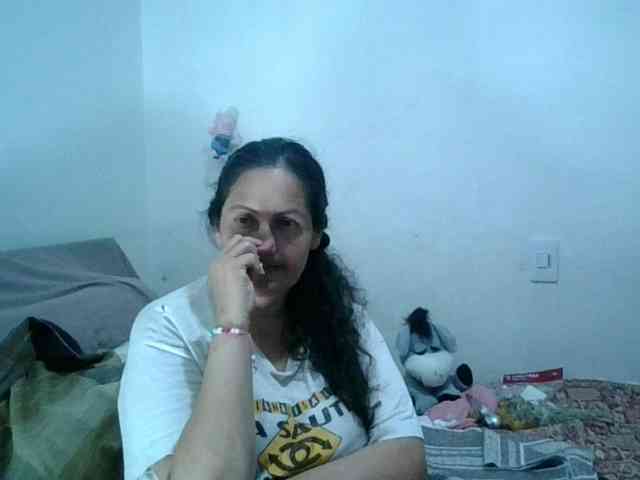 Ximenajimenez webcam