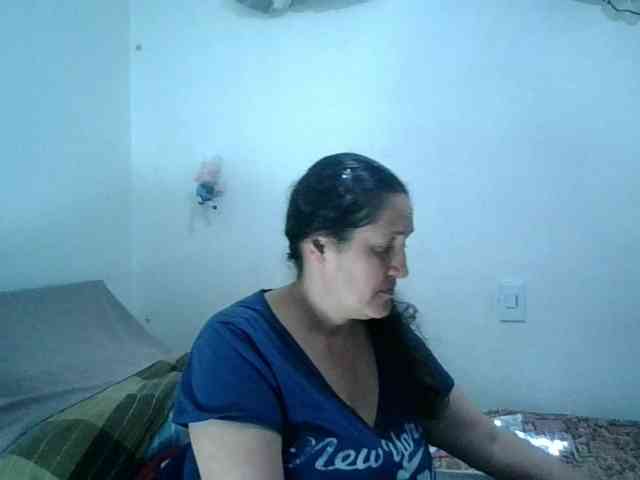 Ximenajimenez webcam