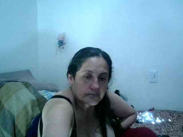 Ximenajimenez webcam