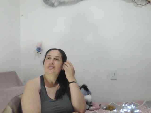 Ximenajimenez